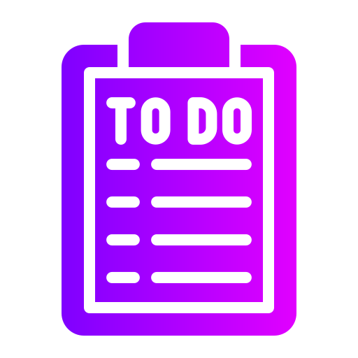 TaskList