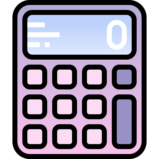 Calculator