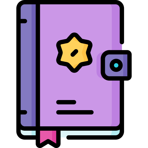 SparkLog